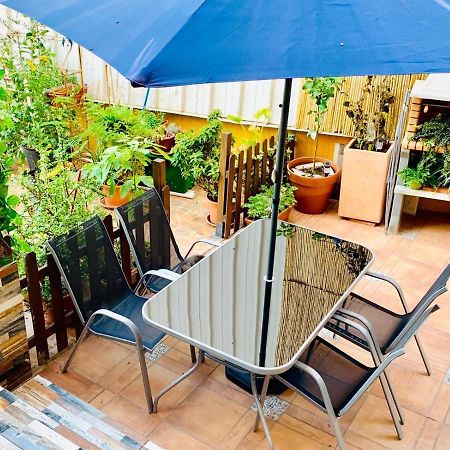 Cosy Nest Costa De Sol By Namaste Elite Apartamento Torremolinos Exterior foto