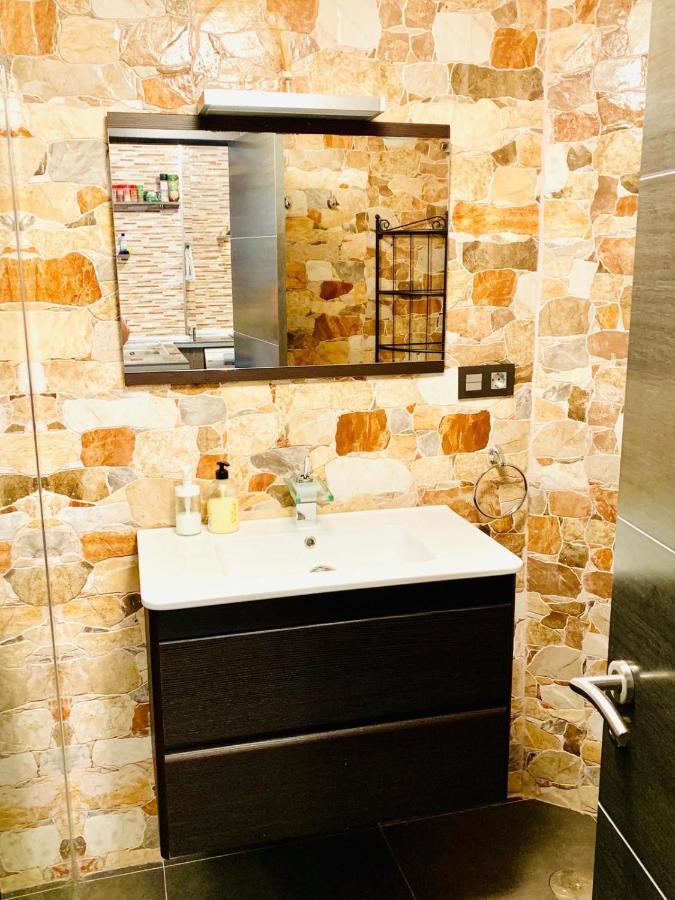 Cosy Nest Costa De Sol By Namaste Elite Apartamento Torremolinos Exterior foto