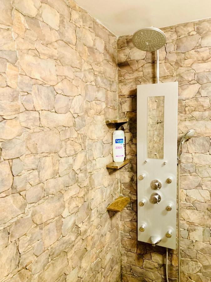 Cosy Nest Costa De Sol By Namaste Elite Apartamento Torremolinos Exterior foto