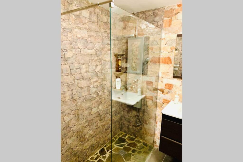Cosy Nest Costa De Sol By Namaste Elite Apartamento Torremolinos Exterior foto