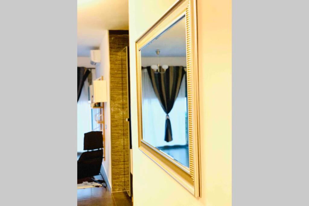 Cosy Nest Costa De Sol By Namaste Elite Apartamento Torremolinos Exterior foto