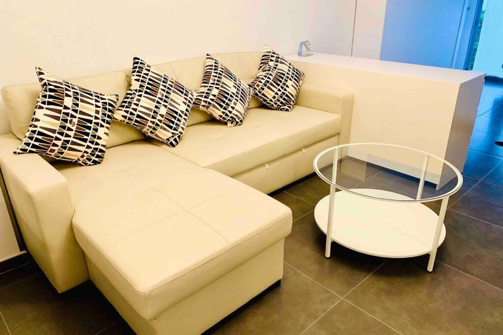 Cosy Nest Costa De Sol By Namaste Elite Apartamento Torremolinos Exterior foto