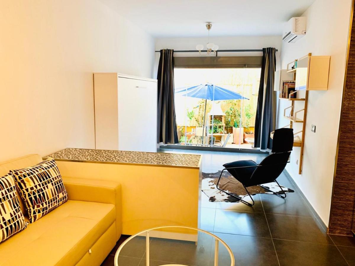 Cosy Nest Costa De Sol By Namaste Elite Apartamento Torremolinos Exterior foto