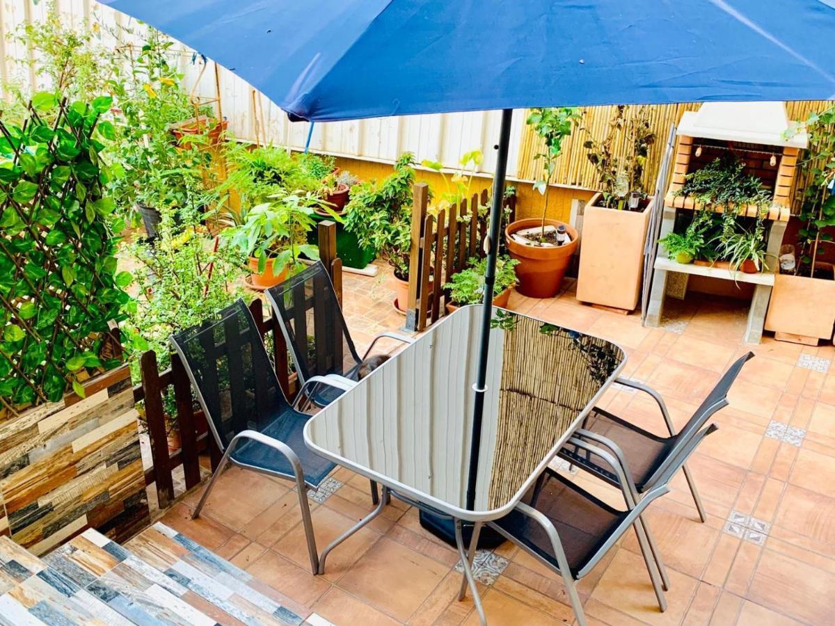 Cosy Nest Costa De Sol By Namaste Elite Apartamento Torremolinos Exterior foto
