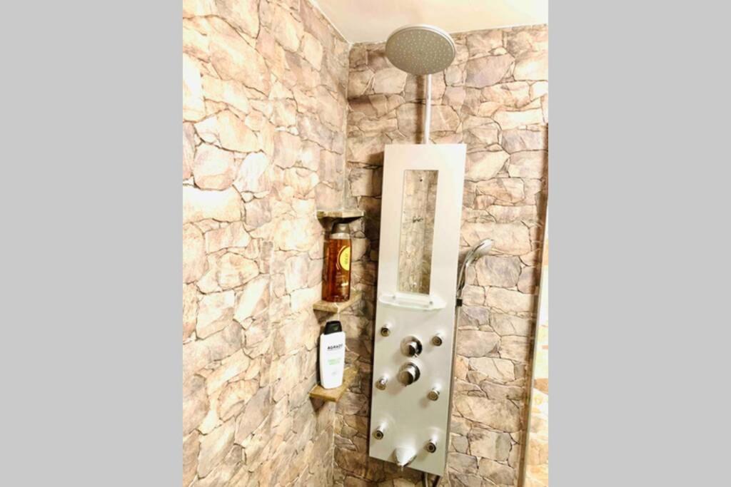 Cosy Nest Costa De Sol By Namaste Elite Apartamento Torremolinos Exterior foto