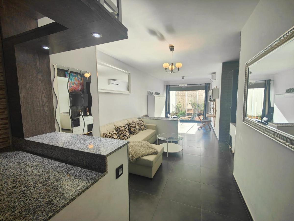 Cosy Nest Costa De Sol By Namaste Elite Apartamento Torremolinos Exterior foto