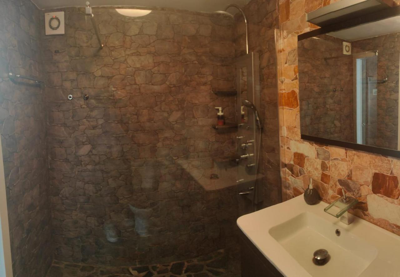 Cosy Nest Costa De Sol By Namaste Elite Apartamento Torremolinos Exterior foto